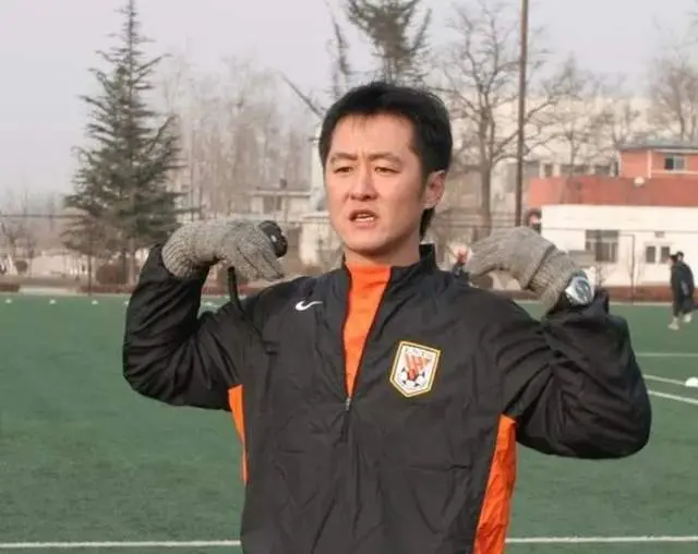 年归化条件, https