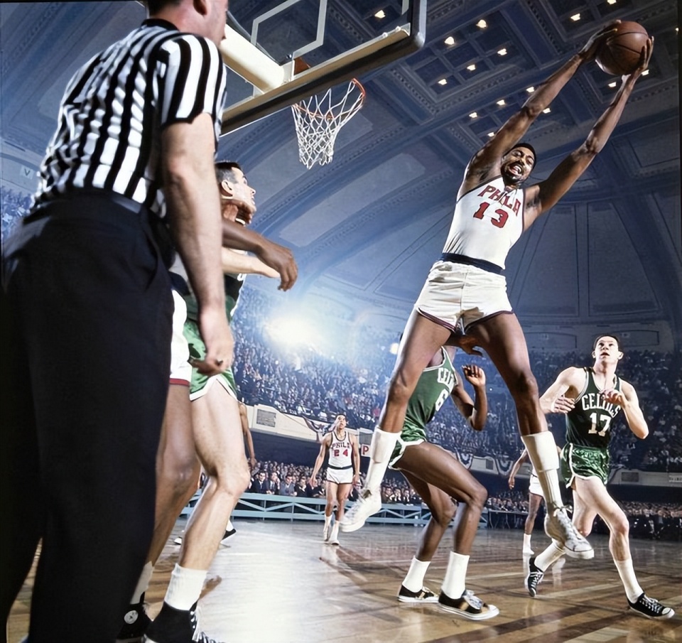 体现在他的, 不堪言, 巴尔都是中 体现在他的, 不堪言, 巴尔都是中