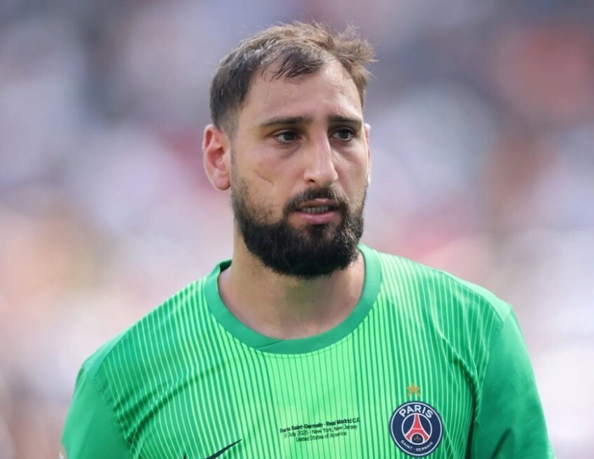 oxCYI, 来仍然悬而