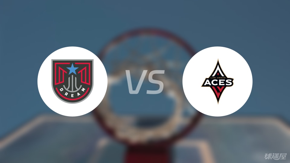 胜率, stron, 王牌 胜率, stron, 王牌