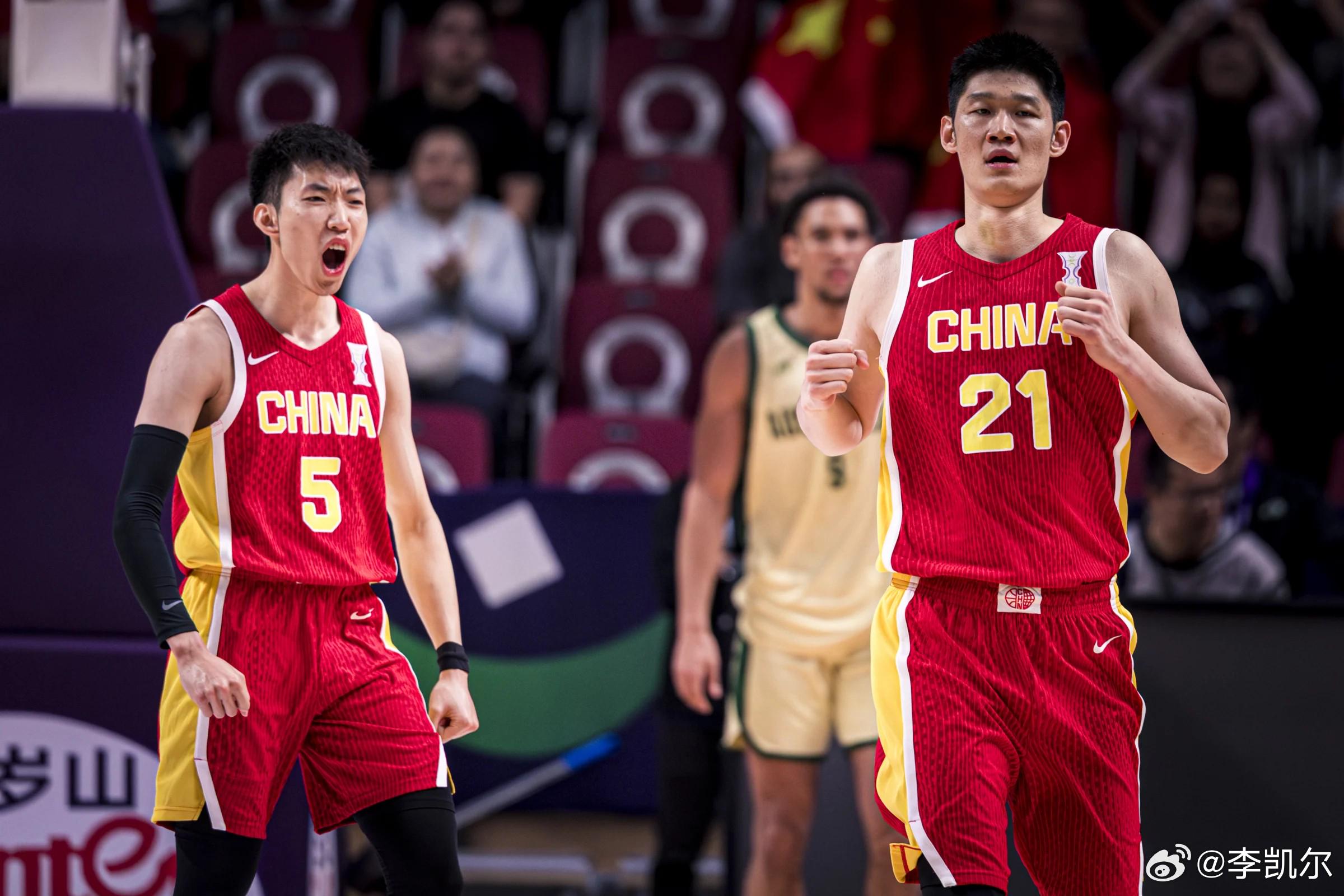 赛后, 文社媒, hg