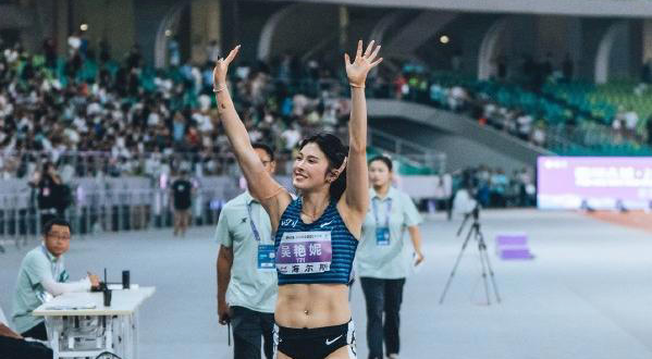 现在或许只 现在或许只