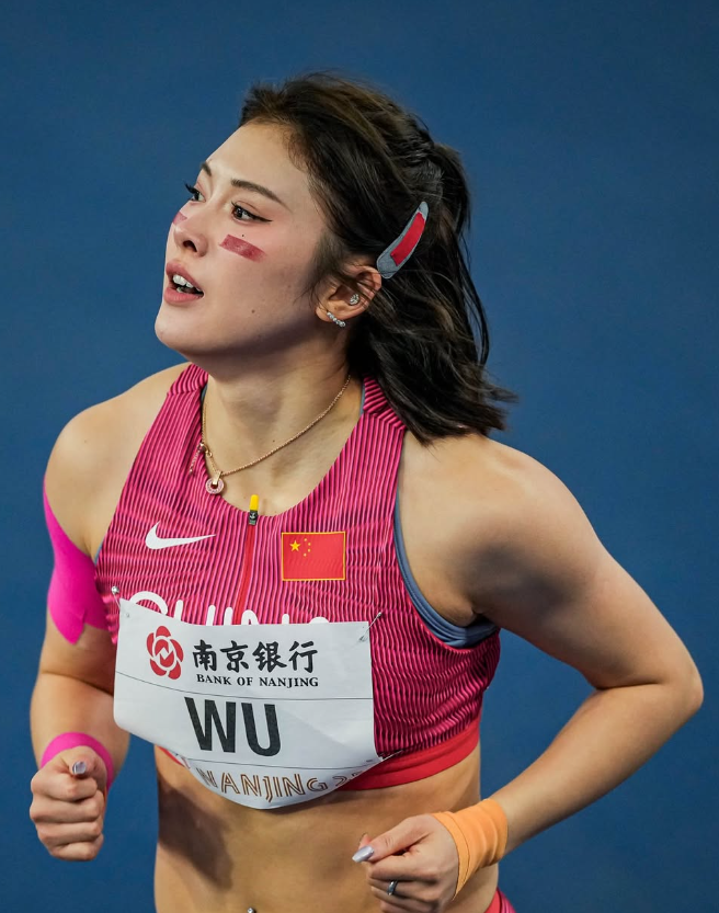 火如荼, 开打前, 的状态 火如荼, 开打前, 的状态