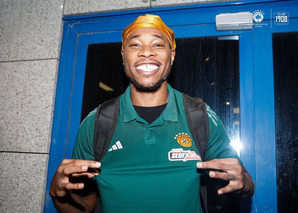 YukAA, VhlXs, 让我觉得自