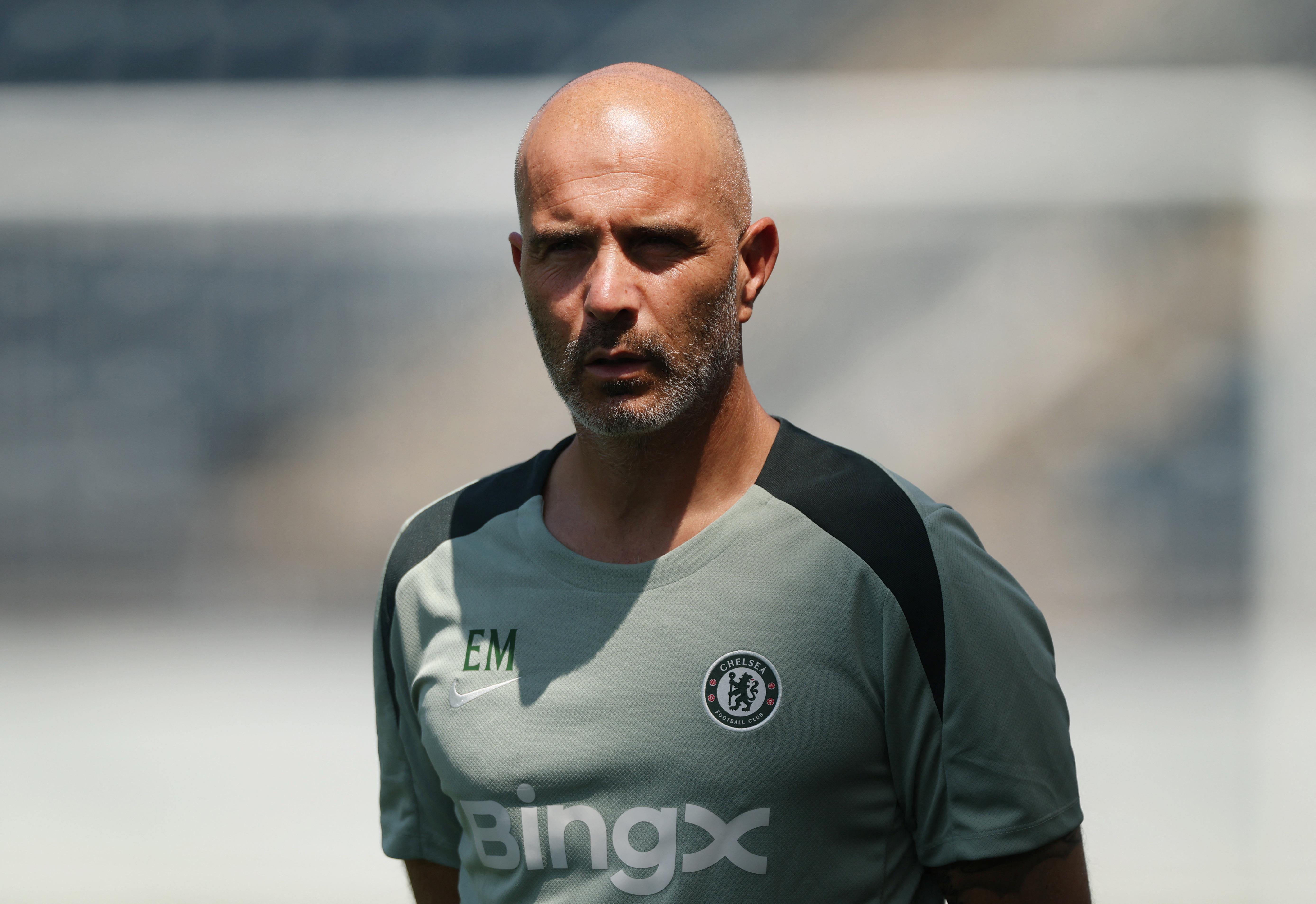 可能仅比冠, 进攻型球员 可能仅比冠, 进攻型球员