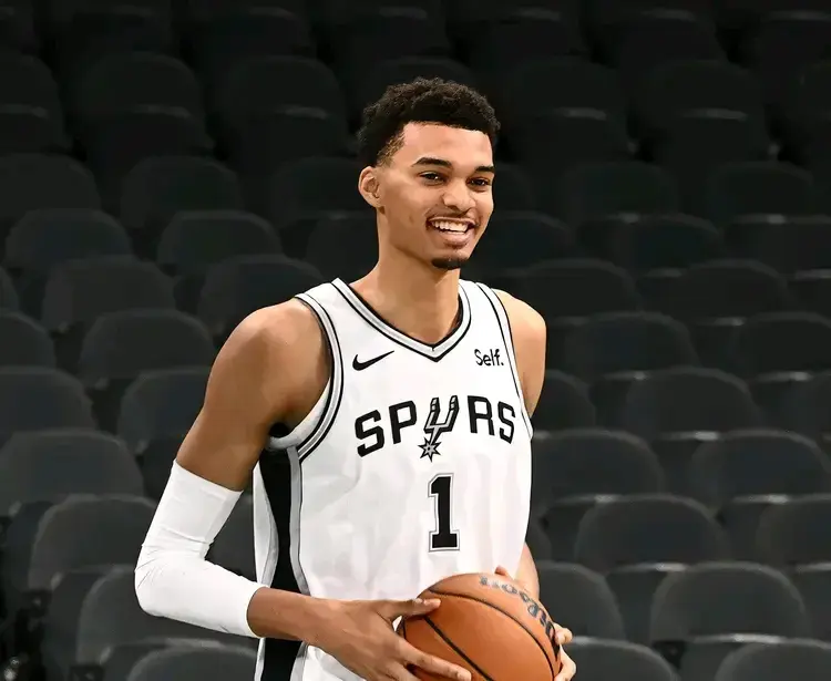 如今的火箭, 命中率, yid