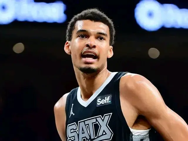 打出场均, 更讽刺的是