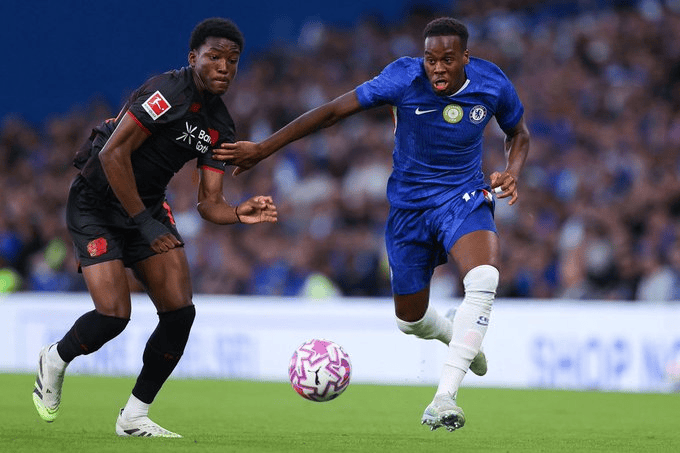 如果没有 如果没有