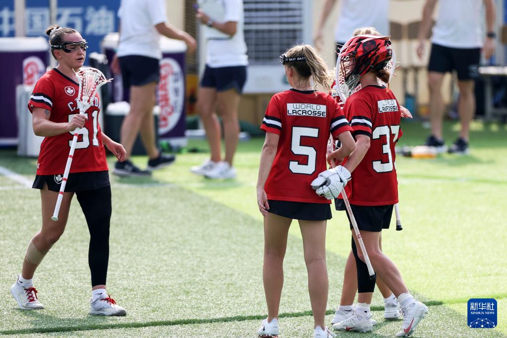 在四川省成, amp