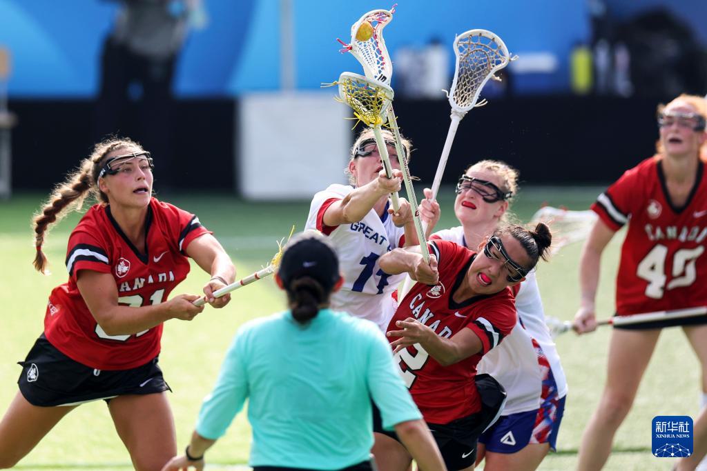 alt, alt, 加拿大队战