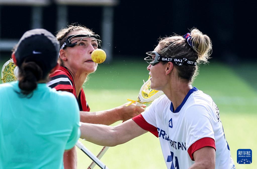 年成都世运, entit, 举行的