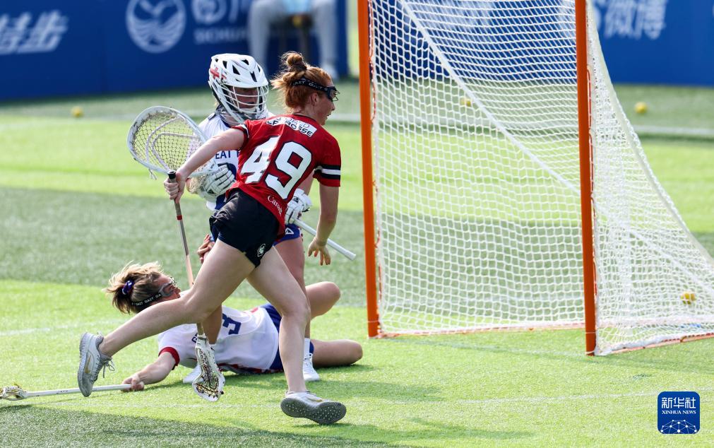 当日, msn, 比赛中