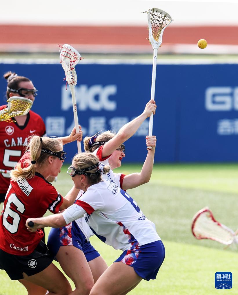 学校田径场, 本文转自