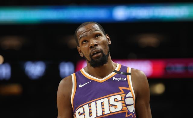 杜兰特无论, 能失败, img