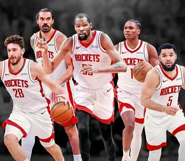 要知道此前, amp, 唯一一次进