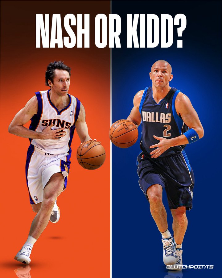 趣的讨论, 攻端的艺术