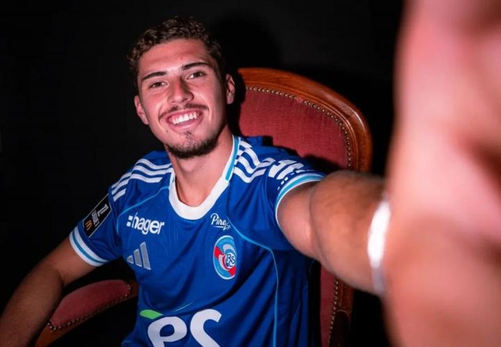 来的核心, ue, img