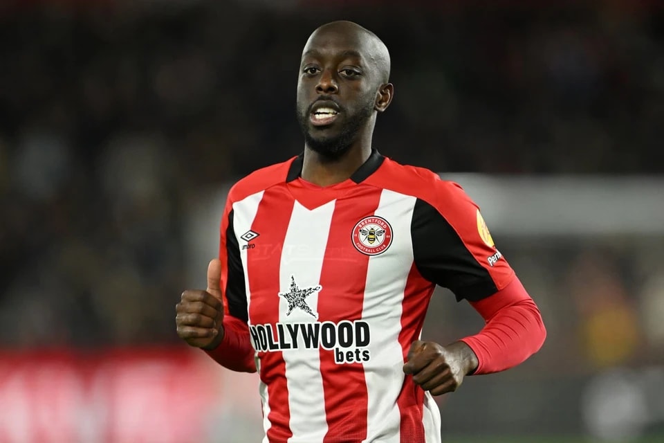 https, 埃斯皮里托