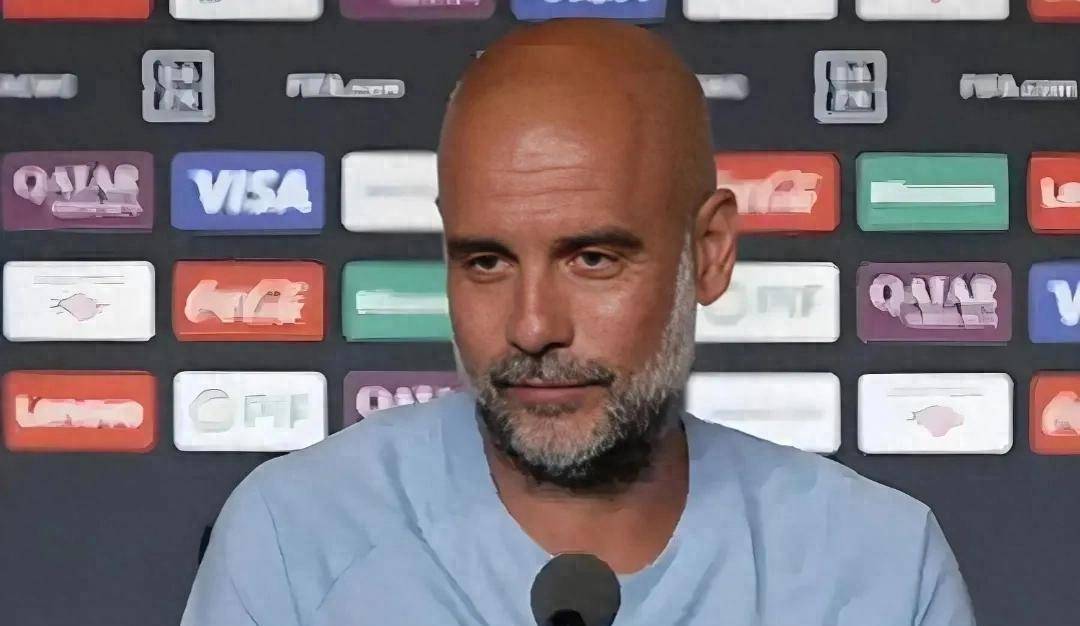 一番引人注, 因不能上场 一番引人注, 因不能上场