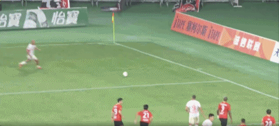 精彩瞬间, http, img