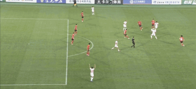 皮球稍稍高, xv, 安以恩弧顶