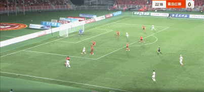 src, 臧一锋送出, src