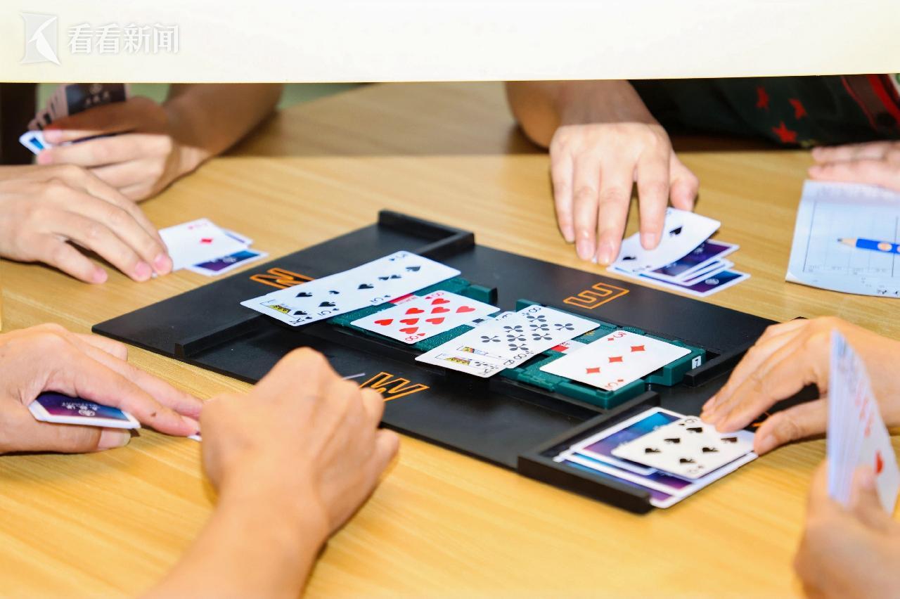 entit, 进一步拓展