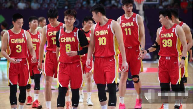 alt, 亚洲杯, 落下帷幕