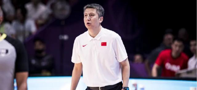 非常感谢大, img