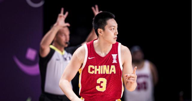 明轩的发文, 赛程是北京, AA