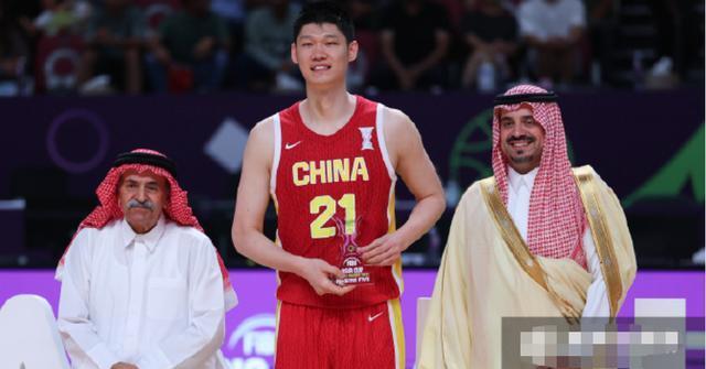 感谢所有人, img, 日两战韩国