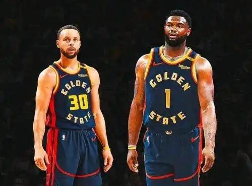 场比赛, 高上限 场比赛, 高上限