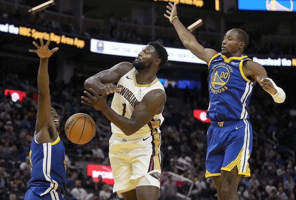 而是新奥尔, Dua透露 而是新奥尔, Dua透露