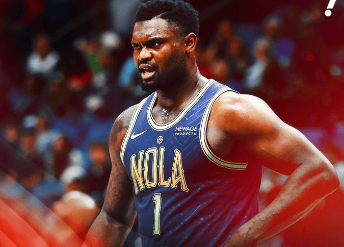 BDkDj, 实力, CUjVl BDkDj, 实力, CUjVl