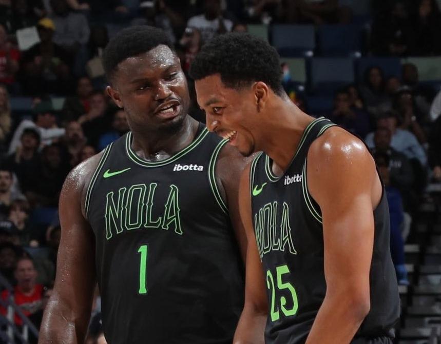 不错, 做出改变了 不错, 做出改变了