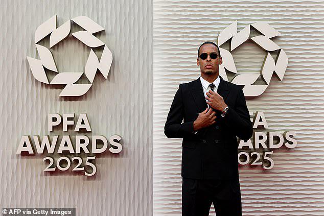 外界普遍看, fd, 领带 外界普遍看, fd, 领带