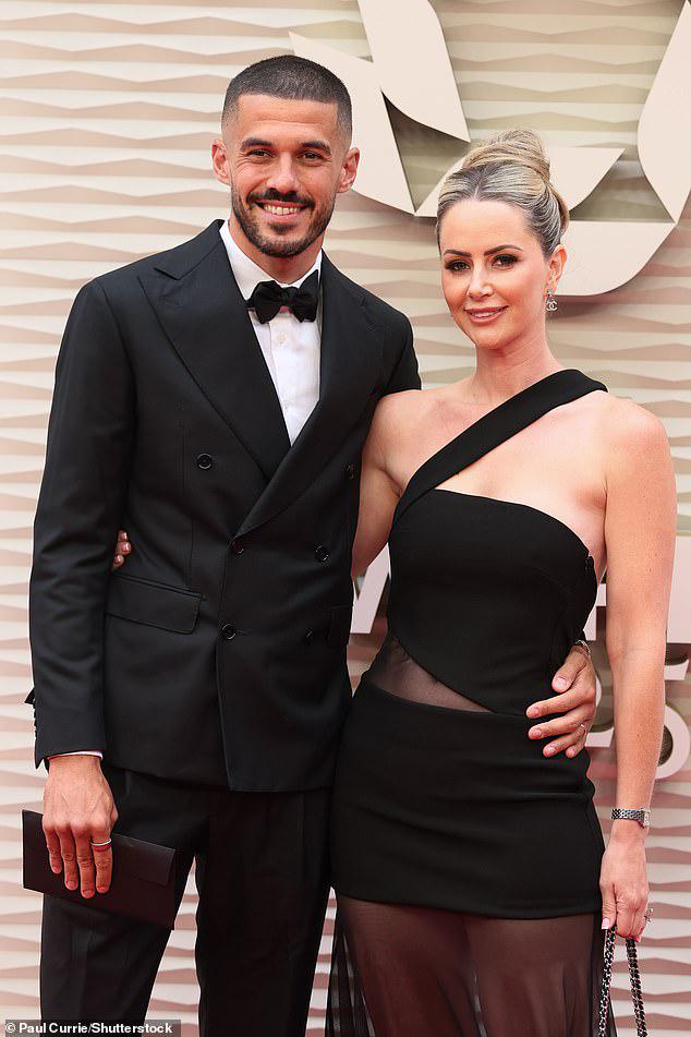 jpg, 上咪咕独家 jpg, 上咪咕独家