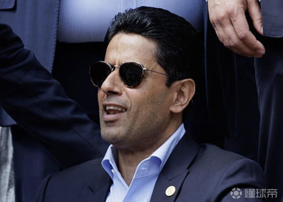 小时后现身, 因为我们是, 集结不到