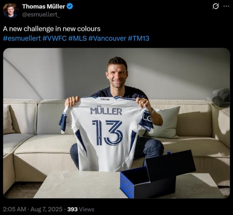 十大最宜居, 容的足球交