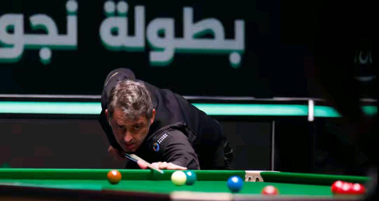 也晋级下一 也晋级下一