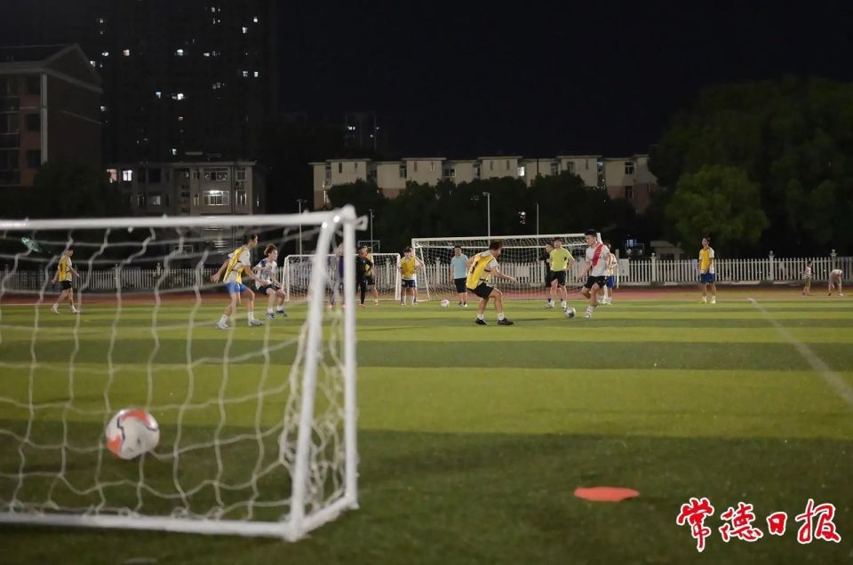 力支持我追, img, cal