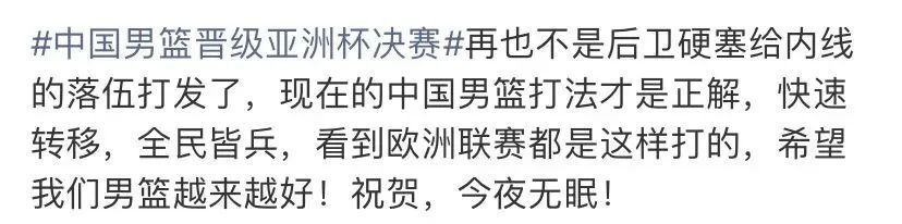 mPTcs, UnYUk mPTcs, UnYUk