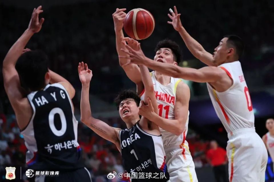 mPTcs, bt, bt mPTcs, bt, bt