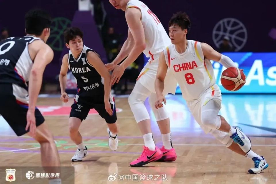 mPTcs, https, mOWeZ mPTcs, https, mOWeZ