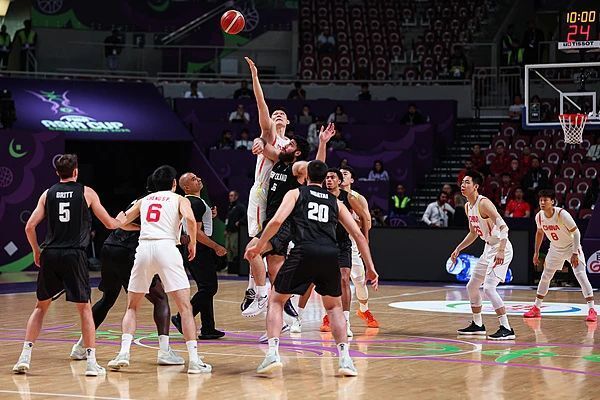 wxw, https, gsAA wxw, https, gsAA