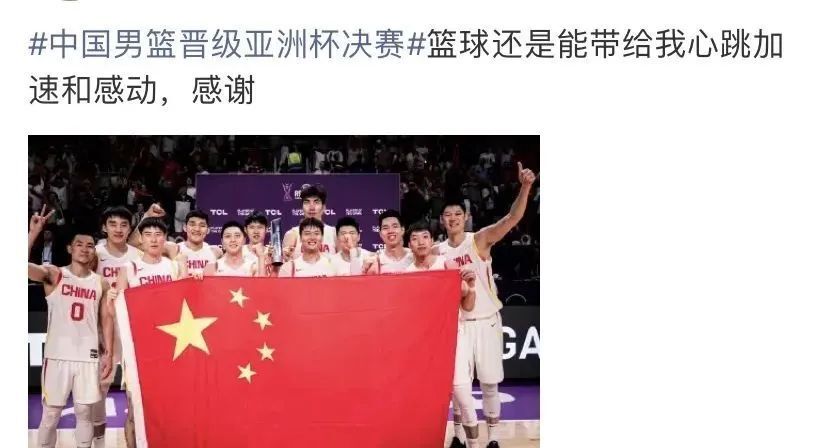 yqj, displ yqj, displ