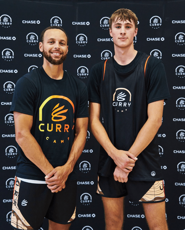 entit, 勇士球员斯