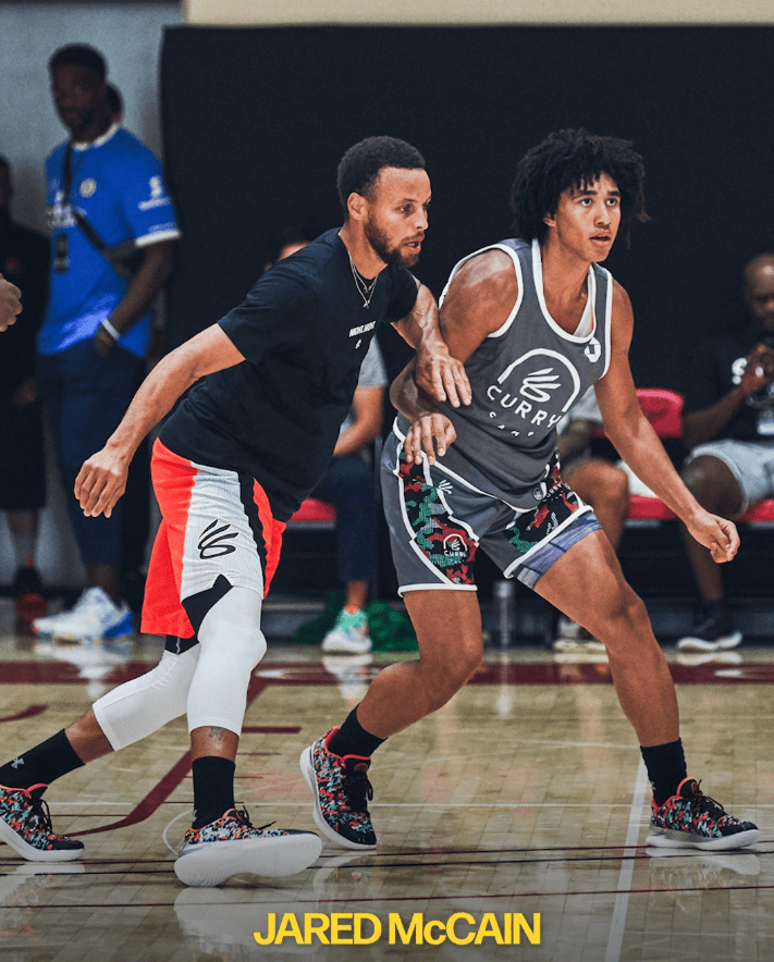 球训练营造, amp