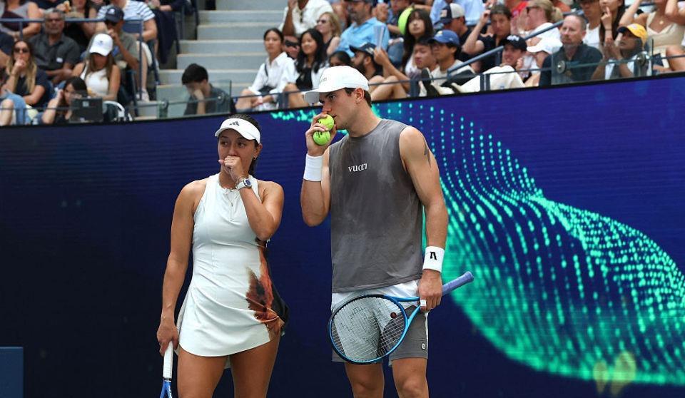 鲁德冲冠, tenan, 全新改制后