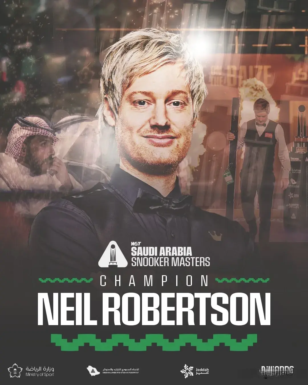 军重回巅峰, img